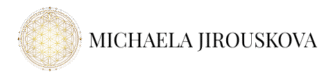 michaelajirouskova.com